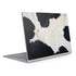 Cow Surface Book 2 15in Skin